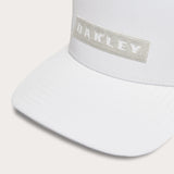 Oakley Bark Hat-2