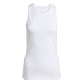 adidas Women's Techfit Tank Tee Women-1