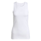 adidas Women's Techfit Tank Tee Women-1