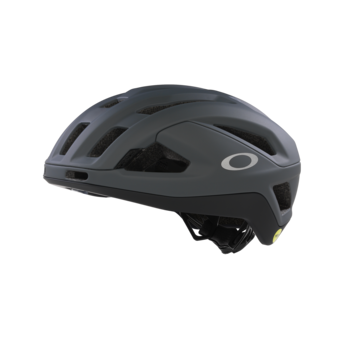 Oakley Aro3 Endurance Bike Helmet-4