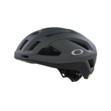 Oakley Aro3 Endurance Bike Helmet-4