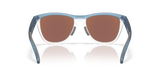 Oakley Frogskins Range XL Glasses-4