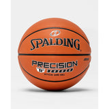 Spalding Precision TF1000 Indoor Game Basketball-1