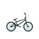 Radio Saiko BMX Bicycle Radio