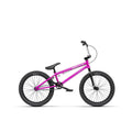 Radio Saiko BMX Bicycle Radio