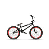 Radio Saiko BMX Bicycle Radio