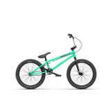 Radio Saiko BMX Bicycle Radio