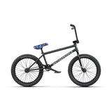 WeThePeople Crysis BMX Bicycle WeThePeople