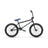 WeThePeople Crysis BMX Bicycle WeThePeople