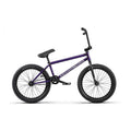 WeThePeople Reason BMX Bicycle-1
