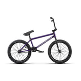 WeThePeople Reason BMX Bicycle-1