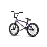 WeThePeople Reason BMX Bicycle-3