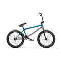 WeThePeople Reason BMX Bicycle-1
