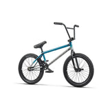 WeThePeople Reason BMX Bicycle-5