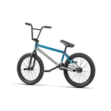 WeThePeople Reason BMX Bicycle-6