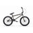 WeThePeople Justice BMX Bicycle WeThePeople