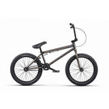 WeThePeople Justice BMX Bicycle WeThePeople