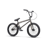 WeThePeople Justice BMX Bicycle WeThePeople