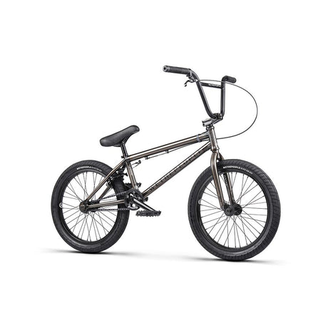 WeThePeople Justice BMX Bicycle WeThePeople
