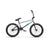 WeThePeople Justice BMX Bicycle WeThePeople