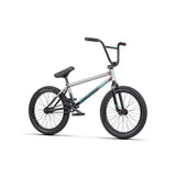 WeThePeople Justice BMX Bicycle WeThePeople