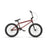 WeThePeople CRS 20 BMX Bicycle WeThePeople