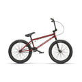WeThePeople CRS 20 BMX Bicycle-1