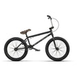 WeThePeople Arcade BMX Bicycle WeThePeople