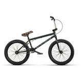 WeThePeople Arcade BMX Bicycle WeThePeople