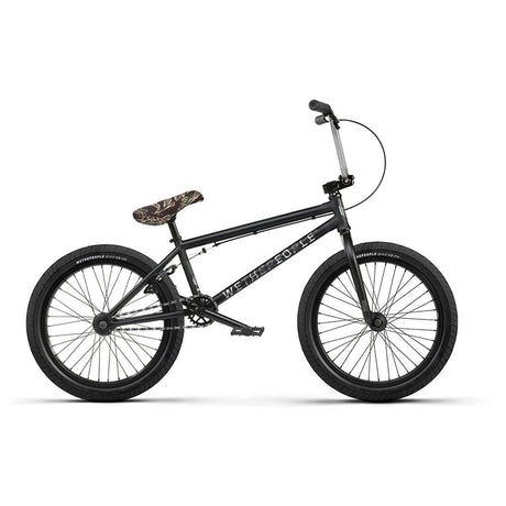 WeThePeople Arcade BMX Bicycle WeThePeople