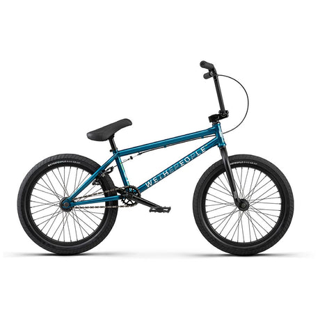WeThePeople Arcade BMX Bicycle WeThePeople
