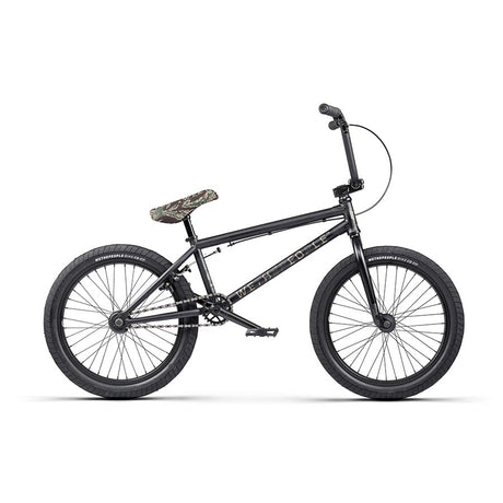 WeThePeople Arcade BMX Bicycle WeThePeople