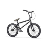 WeThePeople Arcade BMX Bicycle WeThePeople