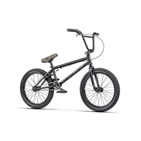 WeThePeople Arcade BMX Bicycle WeThePeople