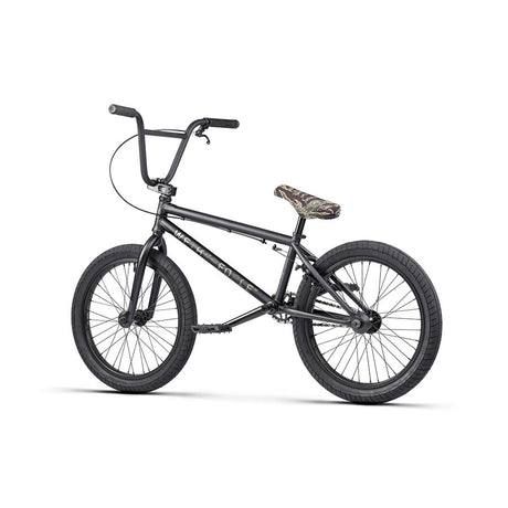 WeThePeople Arcade BMX Bicycle WeThePeople