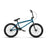 WeThePeople Arcade BMX Bicycle WeThePeople