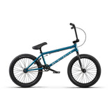 WeThePeople Arcade BMX Bicycle WeThePeople