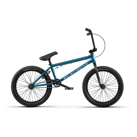 WeThePeople Arcade BMX Bicycle WeThePeople