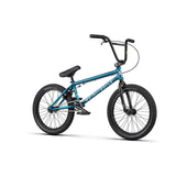 WeThePeople Arcade BMX Bicycle WeThePeople