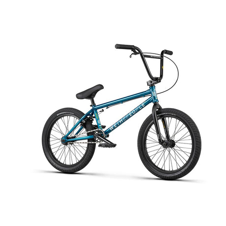 WeThePeople Arcade BMX Bicycle WeThePeople