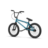 WeThePeople Arcade BMX Bicycle WeThePeople