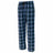 Men's Pennant Flannel Pant Pennant Sportswear