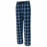 Men's Pennant Flannel Pant Pennant Sportswear