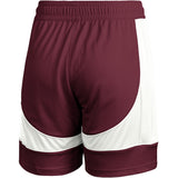 adidas Women's N3XT Prime Basketball Game Shorts-6