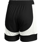 adidas Women's N3XT Prime Basketball Game Shorts-9
