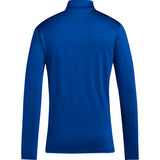 adidas Women's 1/2 Zip Golf Jacket