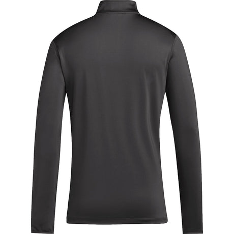 adidas Women's 1/2 Zip Golf Jacket-5