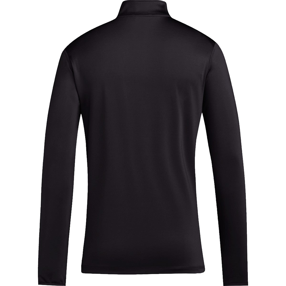 adidas Women's 1/2 Zip Golf Jacket – League Outfitters