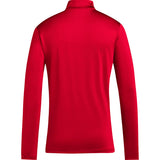 adidas Women's 1/2 Zip Golf Jacket