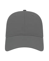 Cap America Soft Fit Active Wear Cap CAP AMERICA